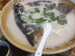 -75幢私房菜馆