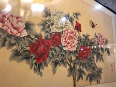 -民族饭荘(新华大街店)