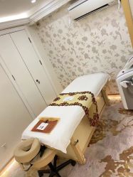 -茜尔维亚修身连锁(闵行莘庄店)