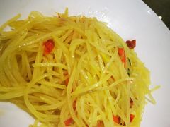 -火龙堂·风味民间菜(文一路店)