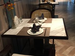 -春申里餐厅(银泰in99店)