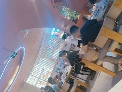 -阿娜尔·新疆菜(宜家荟聚中心店)