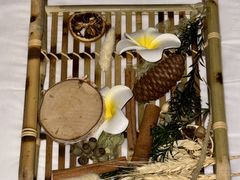 -森SPA·泰式按摩·精油Massage(宝安中心店)
