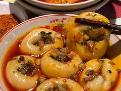 -赵美丽重庆火锅(西安直营总店)