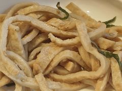 -Dombe豚(黑猪肉街店)