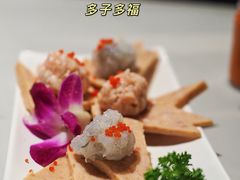 -渝味晓宇火锅(合川路店)