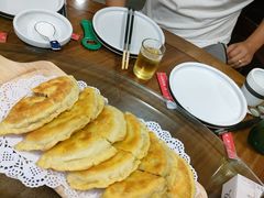 -来小酌·长安酒家(翠庭大厦店)