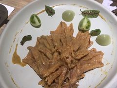 -小大董·烤鸭(凤凰汇店)