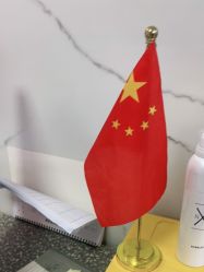 -东方美妍