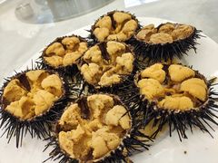 -天天渔港(杏林街店)