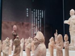 -隋唐大运河文化博物馆