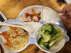 -天山传奇新疆菜(SKLP店)