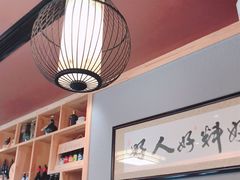 -以前的小酒馆(中山广场店)
