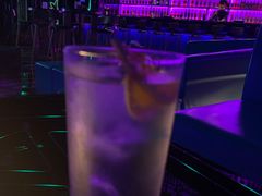 -C-PartyBar酒吧