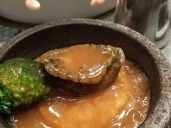 -建滔诺富特酒店-悦餐厅