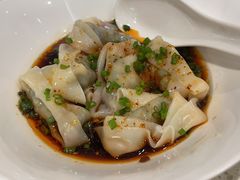 -鼎泰丰(环贸店)