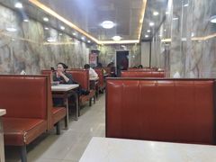-杨记麻辣烫(四马路店)