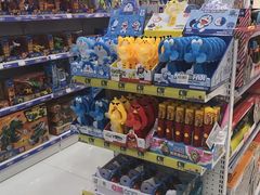 -振华超市(新华西道店)