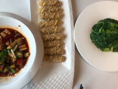 -马旺子酒楼