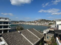 -东极岛景区