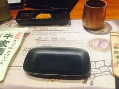 -牛家酒场(7mall店)