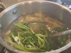 -集贤门·徽菜(南山店)