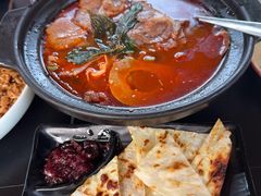 -多味居(剪子巷店)