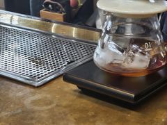 -The Workshop Coffee