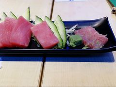 -一本久捷(新福店)