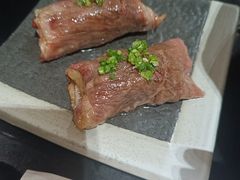 -古田居·特色寿司料理(骏欣中心店)