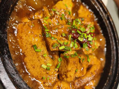 -九转小磨·非遗东北菜旗舰店