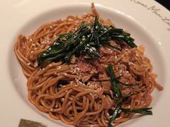 -桂满陇·杭州饭店(清河万象店)