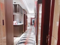 -红城阁·上海味道(四平路店)