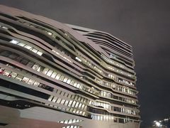 -香港理工大学