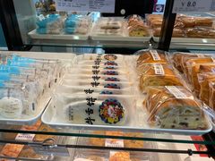 -金凤成祥(西罗园店)