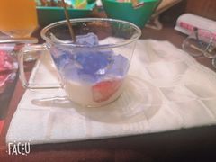 -尊品牛排(沙湾印象汇店)