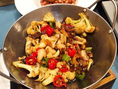 -宁邦·家宴·南京菜(红山动物园店)
