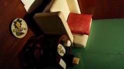 android_upload_pic-悦椿SPA