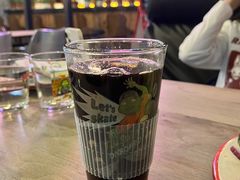 -Tubestation站点比萨(五道营店)