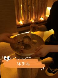 -栖SPA·ONDA ·海菲秀·皑皑科技美肤中心