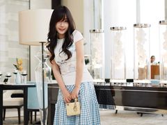 -成都尼依格罗酒店