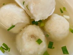 凌鱼丸-登兴鱼丸