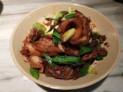 -随食坊·私房菜
