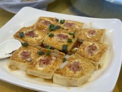 -大笑饭堂(甲子桥店)