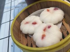 -在莲野·湖北民间菜·头牌松滋鸡(光谷步行街店)
