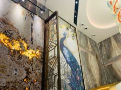 -南京瀚金佰九号温泉酒店