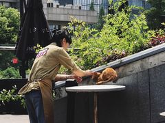 -UNI UNI(环亚凯瑟琳店)