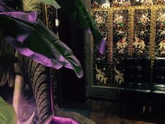 -Siam泰餐厅(水上公园店)