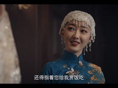 -南京医科大学第二附属医院(姜家园院区)