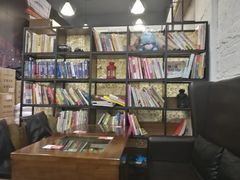 -元氏钵仔糕(北京路店)